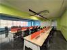 Commercial Office Space for Rent in Hitech city